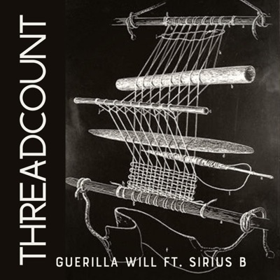 Thread Count ft. Sirius B - Single