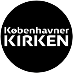 Om at dømme andre