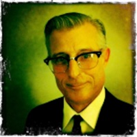 Wacky Jazz And Cartoon Mayhem, Vol. 2 - Jason Moss & Todd Isaac