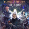 FINAL FANTASY XIV: ENDWALKER - EP2 - Masayoshi Soken