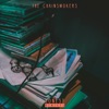 The Chainsmokers