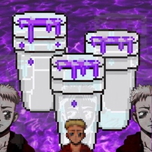 Se Llevó Mi Chain