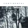 Continental Romania - Atotputernic Duh Sfant