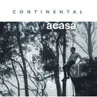 Sunt Al Tau — Continental Romania