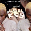 Low Key - Single