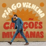 Tiago Vilhena - Julinha (feat. Zé Simples)