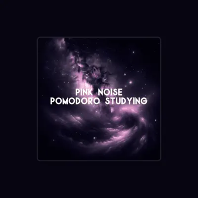 Listen to tranquil tuks, watch music videos, read bio, see tour dates & more!