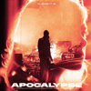 Apocalypse - Clement B