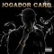 Jogador Caro (feat. DJ MOLINA OFC) - MC Giga ZN lyrics