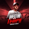 Questão de Tempo - Single