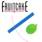 I Like the Way - Fruitcake lyrics