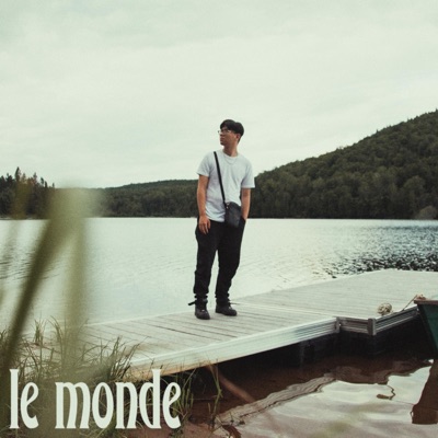 Le Monde - Single