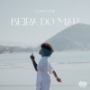 Beira do Mar - Single