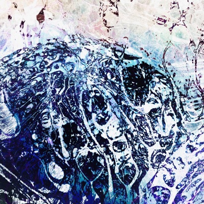 Amo - Single