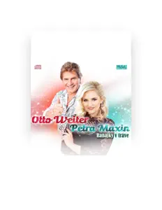 Listen to Otto Weiter, watch music videos, read bio, see tour dates & more!