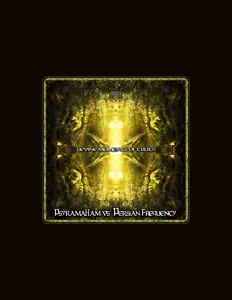 Listen to PsyRamaHam, watch music videos, read bio, see tour dates & more!