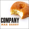 Company - Max Barry