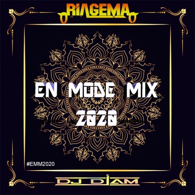 Intro Dans L'espace - Single