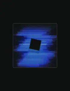 Listen to Fordus, watch music videos, read bio, see tour dates & more!