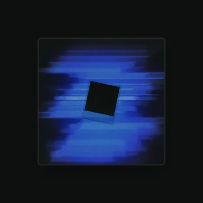 Listen to Fordus, watch music videos, read bio, see tour dates & more!