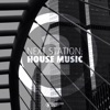 Next Station: House Music, Vol. 2