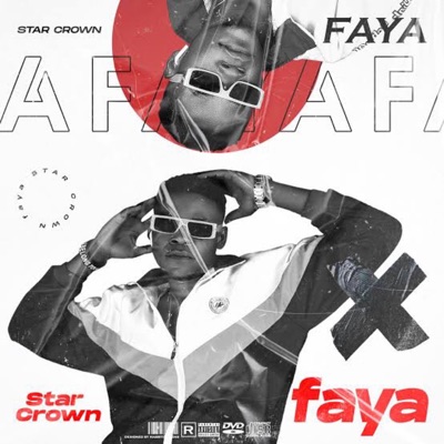 Faya - Single