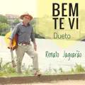 Bem Te Vi