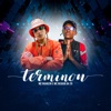 Terminou - Single