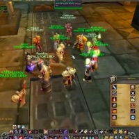 LEEROY JENKINS (feat. Self Doubt) - Single - angelshawty