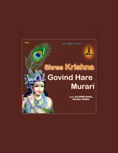 Listen to Swara Verma, watch music videos, read bio, see tour dates & more!