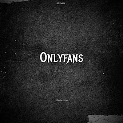 Only fans (feat. 5ive & Stumpah jay) - Single