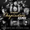 La Super Chapiadora (feat. J King & De La Ghetto) [Remix] artwork