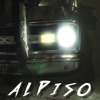 Al piso - Single