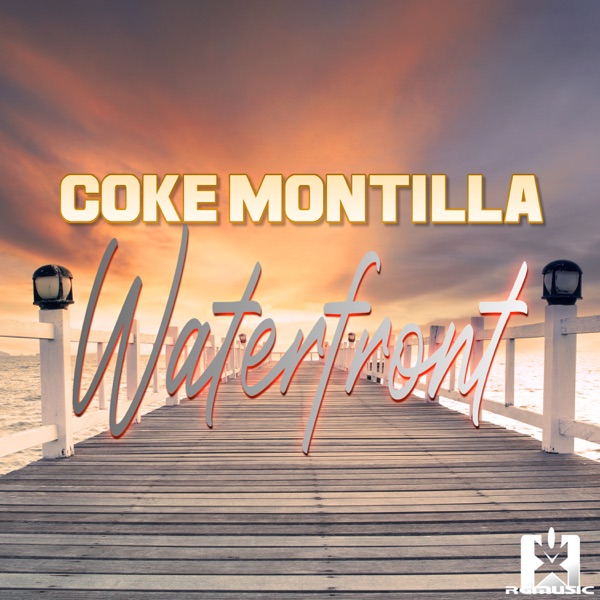 Waterfront - Single