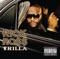 The Boss (feat. T-Pain) - Rick Ross lyrics