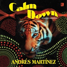 Calm Down