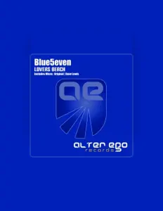 Listen to Blue5even, watch music videos, read bio, see tour dates & more!