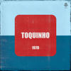 Carolina, Carol Bela - Toquinho
