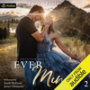 Ever Mine: Honey Mountain Series, Book 2 (Unabridged) - Laura Pavlov