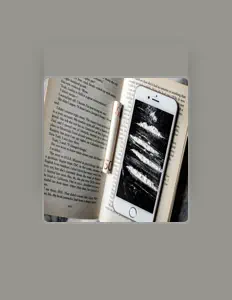 Escucha a Rashad ra, mira videos musicales, lee su biografía, consulta las fechas de las gira y más.