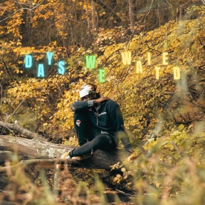 Scorpio Sun (Trying) - Single