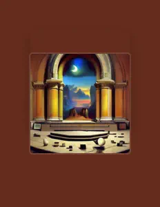 Listen to Moradd, watch music videos, read bio, see tour dates & more!