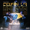 Cojan La Maleta (feat. Kingstar Mc) - Single