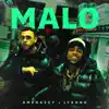 Stream & download MALO - Single