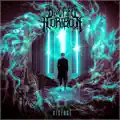 Graveyard of Hope