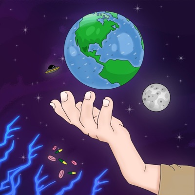 จะพูดทำไมว่ารัก (feat. Hawkcry) - Single