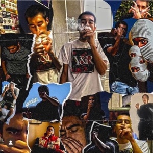 Smoked Out