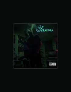 聆聽 Da$ch、觀看音樂影片、閱讀小傳、查看巡演日期等！