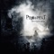 Dissedent Priests - Prospekt lyrics