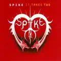 It Takes Two (Deeper Love)